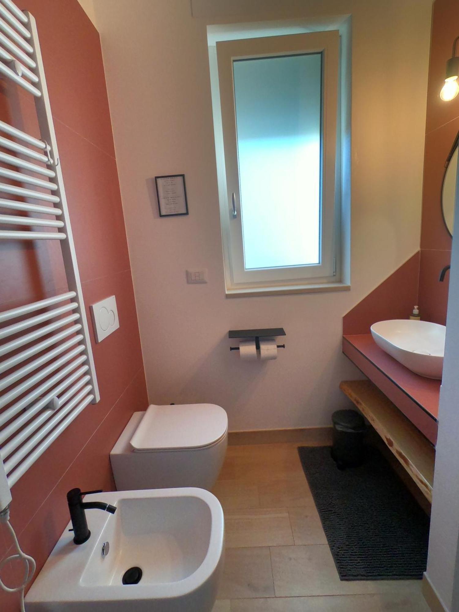 Malia Holiday Villa Conversano Dış mekan fotoğraf