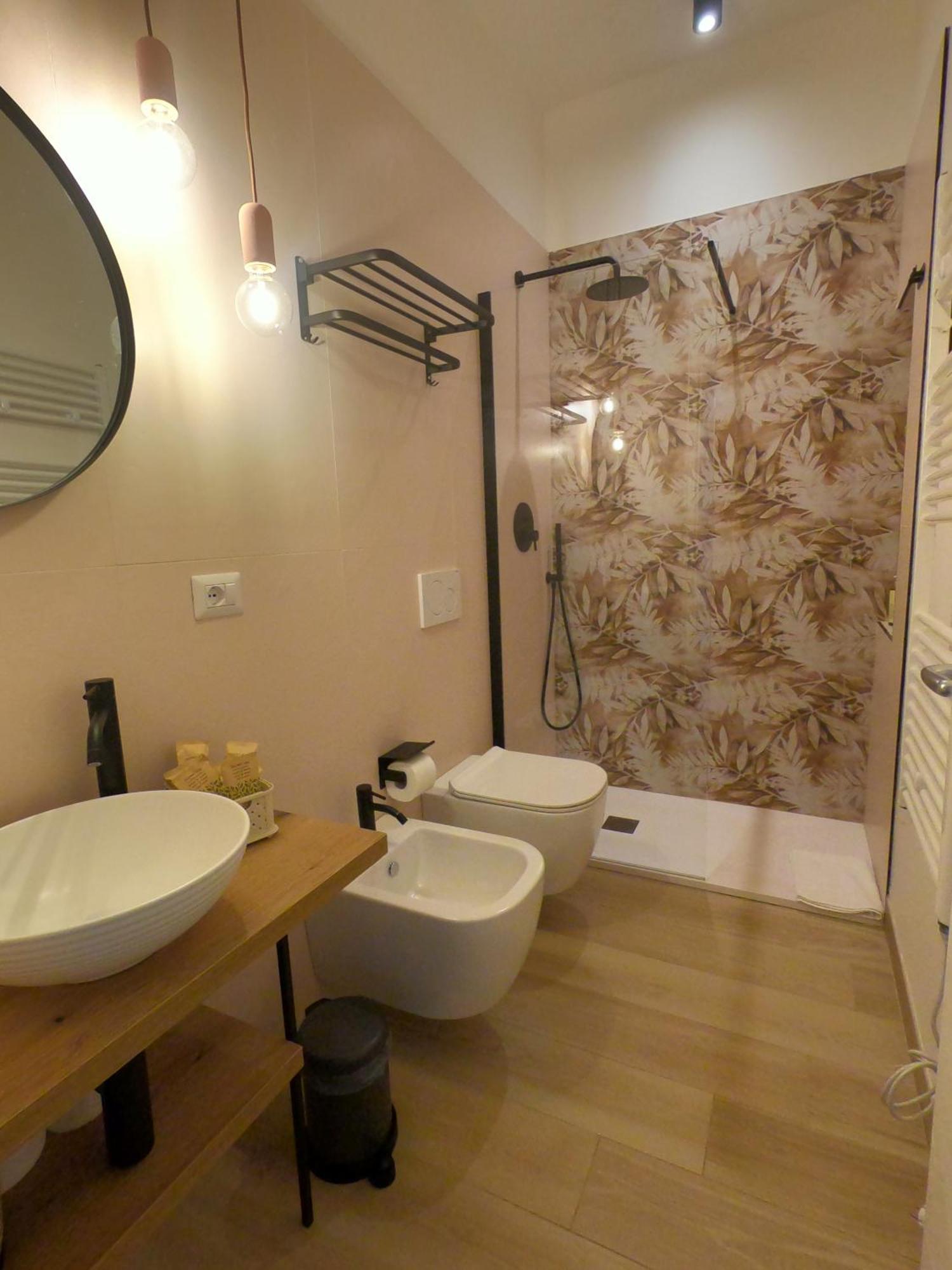 Malia Holiday Villa Conversano Dış mekan fotoğraf